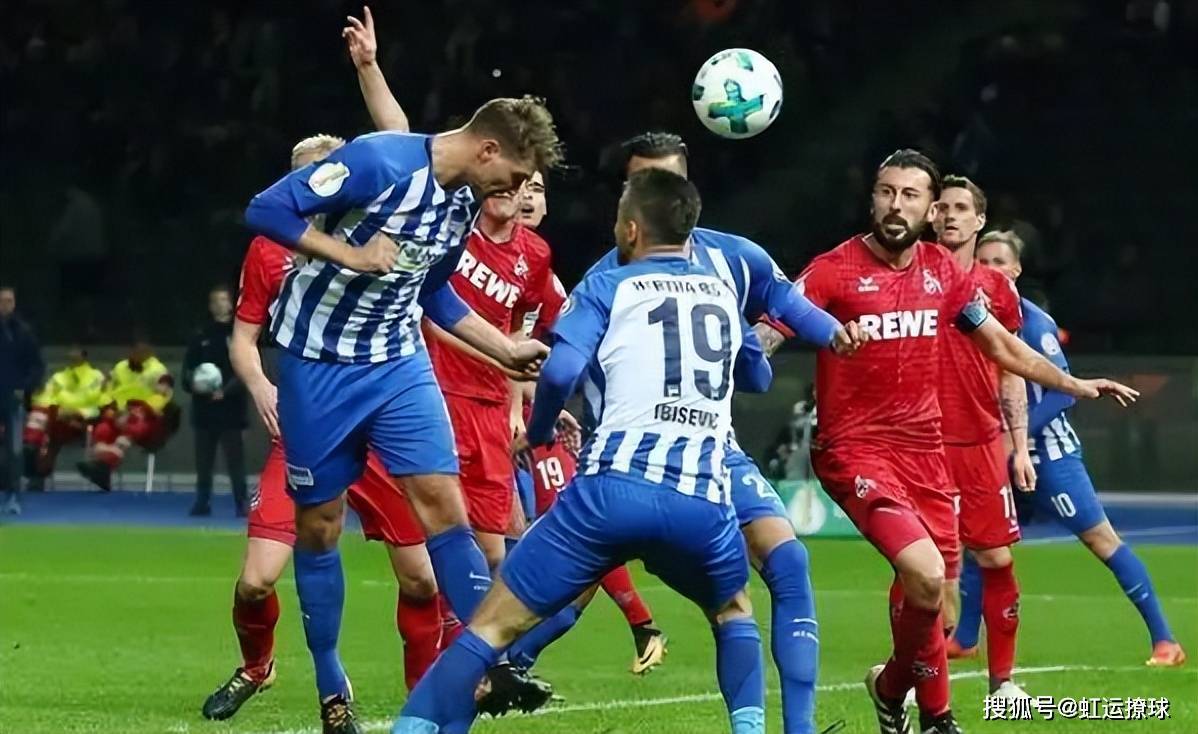 法甲：洛里昂百年队庆燃战意，巴黎FC新帅带队能否延续不败？